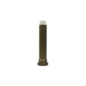VLTOR Buffer, Buffer A5H1