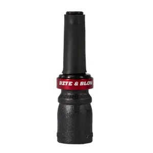 Duel Wapiti Wailer Elk Call E011