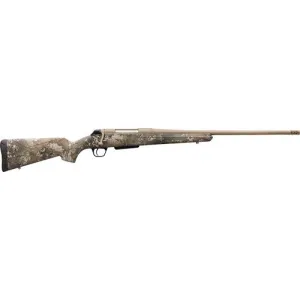Winchester Model 70 Extreme .30-06 22 in Brnze/Tt-Strata Mb 535237228