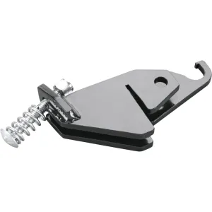 CHAMP 44102 TPOST TARGET STAND TOPPER