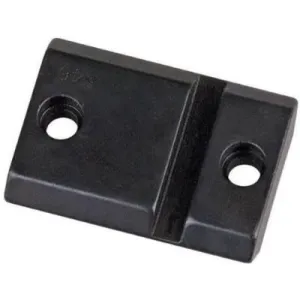 Weaver 48227 S46 GS BASE