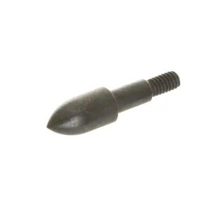 October Mountain Bullet Points 17/64 100 gr 100 pk