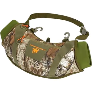 Arctic Shield Classic Elite Hand Warmer Realtree Edge 526000-804-004-19