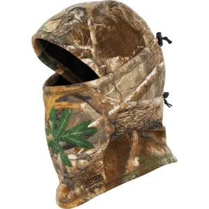 Arctic Shield Balaclava Realtree Edge 580400-804-004-21