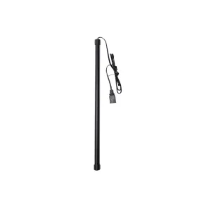 Surelock Security 3HUMSD18 SureDry Dehumidifier Black 18 in