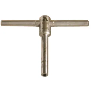 Arsenal, Inc. Front Sight Post Tool, Sight Tool, Fits AK 47/74 AA1401A