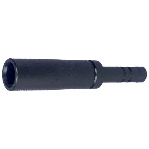 Carbon Express XSD In-Out Inserts 166 Size 1 12 pk 50339