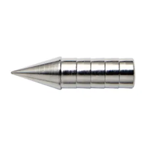 Carbon Express Pin Points Tank 27 210 gr #2 12 pk 55945