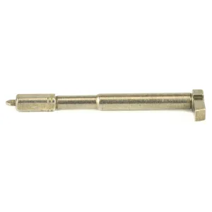 Glock OEM Firing Pin, 40S&W & 357 SIG SP04270