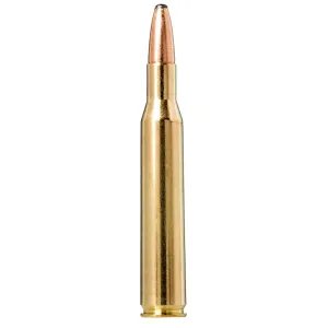 Norma Ammunition 20169012 Oryx 270Win 150gr 20 Per Box/10 Case, Centerfire Rifle Ammo