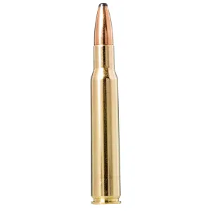 Norma Ammunition 20174742 Oryx 30-06Springfield 180gr 20 Per Box/10 Case, Centerfire Rifle Ammo