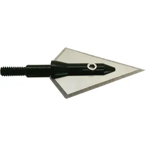 Northern Broadheads Little Evil Broadheads 100 gr 4 pk