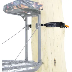 Rivers Edge Replacement Strap Noiseless RE783