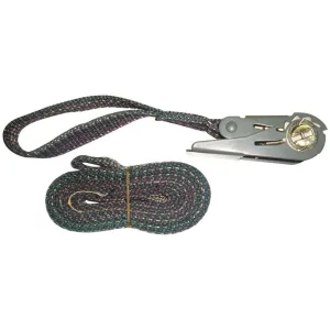 Rhino Ratchet Strap Camouflage 6 ft 3 pk RTAR-103