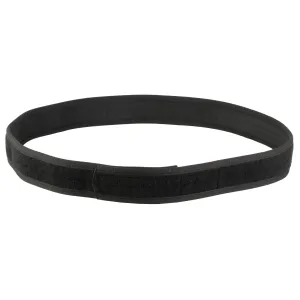 Haley Strategic Partners D3 BELT_D3_INNER-1-LG-BLK, Inner Belt, Large, Nylon Construction, Black BELT_D3_INNER-1-LG-BLK