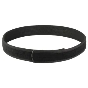Haley Strategic Partners D3 BELT_D3_INNER-1-MD-BLK, Inner Belt, Medium, Nylon Construction, Black BELT_D3_INNER-1-MD-BLK