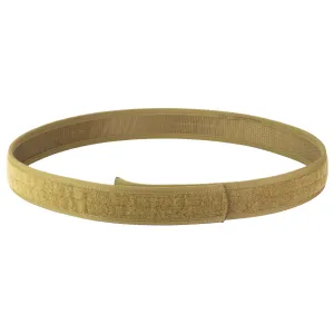 Haley Strategic Partners D3 BELT_D3_INNER-1-XL-COY, Inner Belt, XLarge, Nylon Construction, Coyote Brown BELT_D3_INNER-1-XL-COY