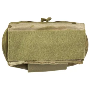 Haley Strategic Partners Multi-mission Hanger, V2, Multicam Arid HANG_MULTI-2-1-MCA