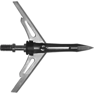 Dead Ringer The Hatchet Broadheads 100 gr 3 pk DR8468