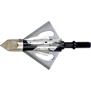 Crimson Talon G2 Hyper Speed Broadheads 100 gr 3 pk 860000000000