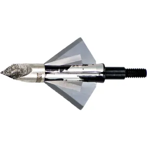 Crimson Talon G2 Hyper Speed Broadheads 125 gr 3 pk 860000000000