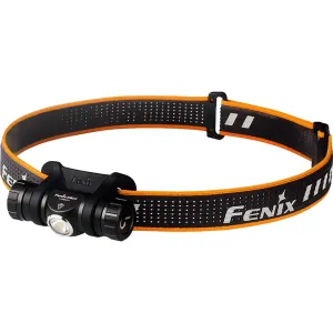 Fenix HM23 Headlamp 240 Lumen HM23