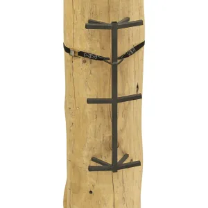 Rivers Edge Grip Stick Climbing Stick 1 pk RE718
