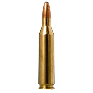 Norma Ammunition 20160332 Oryx 243Win 100gr 20 Per Box/10 Case, Centerfire Rifle Ammo