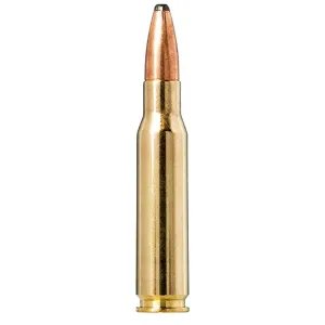 Norma Ammunition 20174732 Oryx 308Win 180gr 20 Per Box/10 Case, Centerfire Rifle Ammo
