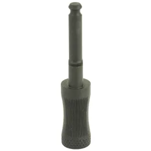 Taran Tactical Innovation Ultimate Charging Handle BNLIM2-CH01, Black, Fits Benelli M2 BNLIM2-CH01