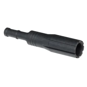 Victory VAP SHOK Inserts Black 241 35 gr 12 pk ACVAPI241BL-12
