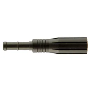 Victory VAP SHOK Inserts Green 229 35 gr 12 pk ACVAPI229GN-12