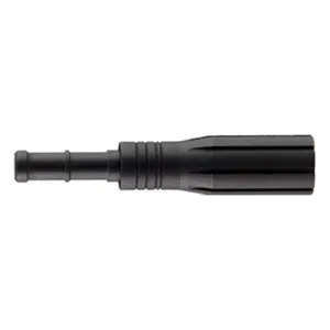 Victory VAP SHOK Inserts Grey 234 35 gr 12 pk ACVAPI234GY-12
