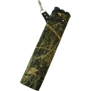 Bateman Cub Tube Quiver True Timber RH/LH N13CUBCAMO