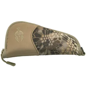 Kryptek Pistol Rug Case Highlander 10 in 17AH10P
