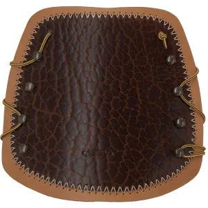 Neet Osage Bowmen Bison Armguard AGL-7 53461