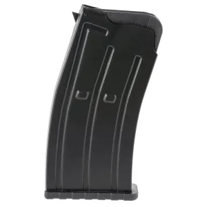 Radikal RAD05 OEM Black Detachable 5rd for 12 Gauge 3 in Radikal NK-1, MKX-3