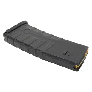 CAA AR-15 Magazine | MAG