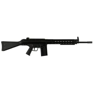 PTR FR Rifle | PTR102