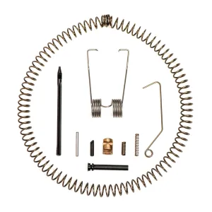 Century Arms AK Field Repair Kit, Includes: (1) Recoil Spring(1) Extractor Spring,(1) Hamm, OT1787