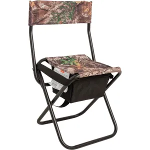 Kings River Dove Stool Realtree Edge ST1977