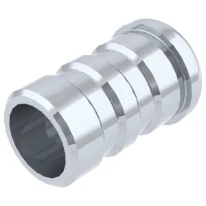 Gold Tip Nock Bushings Nine3 MAX 12 pk UNI9324612