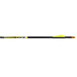 Carbon Express D-Stroyer Arrows 350 2 in Vanes 36 pk 51166