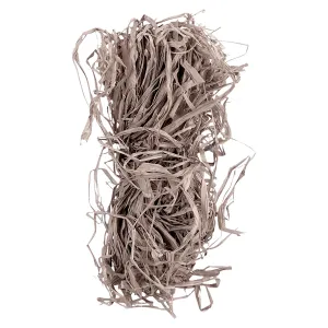 Drake Waterfowl DHG9000CWB Ghillie Grass Cypress/Willow Brake Blend 2 lbs Bundle