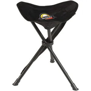 Rhino Blind Hunting Stool Black RC-378
