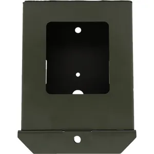 Covert Bear Safe NW1 Series 5885