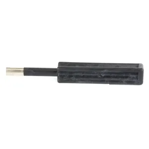 Glock OEM Front Sight Tool SP05686, Hex, Single SP05686