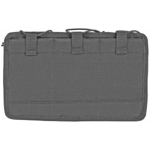 Vertx Dolos Triple AR Pouch F1 VTX5255 IBK NA, Mag Pouch, Black F1 VTX5255 IBK NA