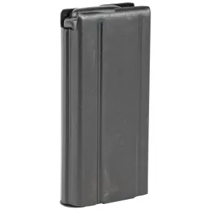 Auto Ordnance Rifle Magazine, 30 Carbine, 15 Rounds, Fits M1 Carbines, Black MC3015