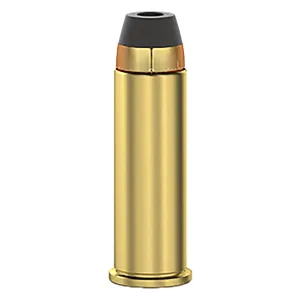 Magtech 38H Range/Training 38Special+P 158gr Semi Jacketed Hollow Point 50 Per Box/20 Case Centerfire, Handgun Ammunition